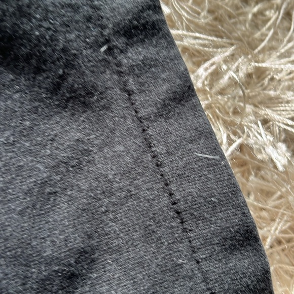 Vintage Looney tunes ( Metal Tunes ) tshirt - Picture 4 of 6